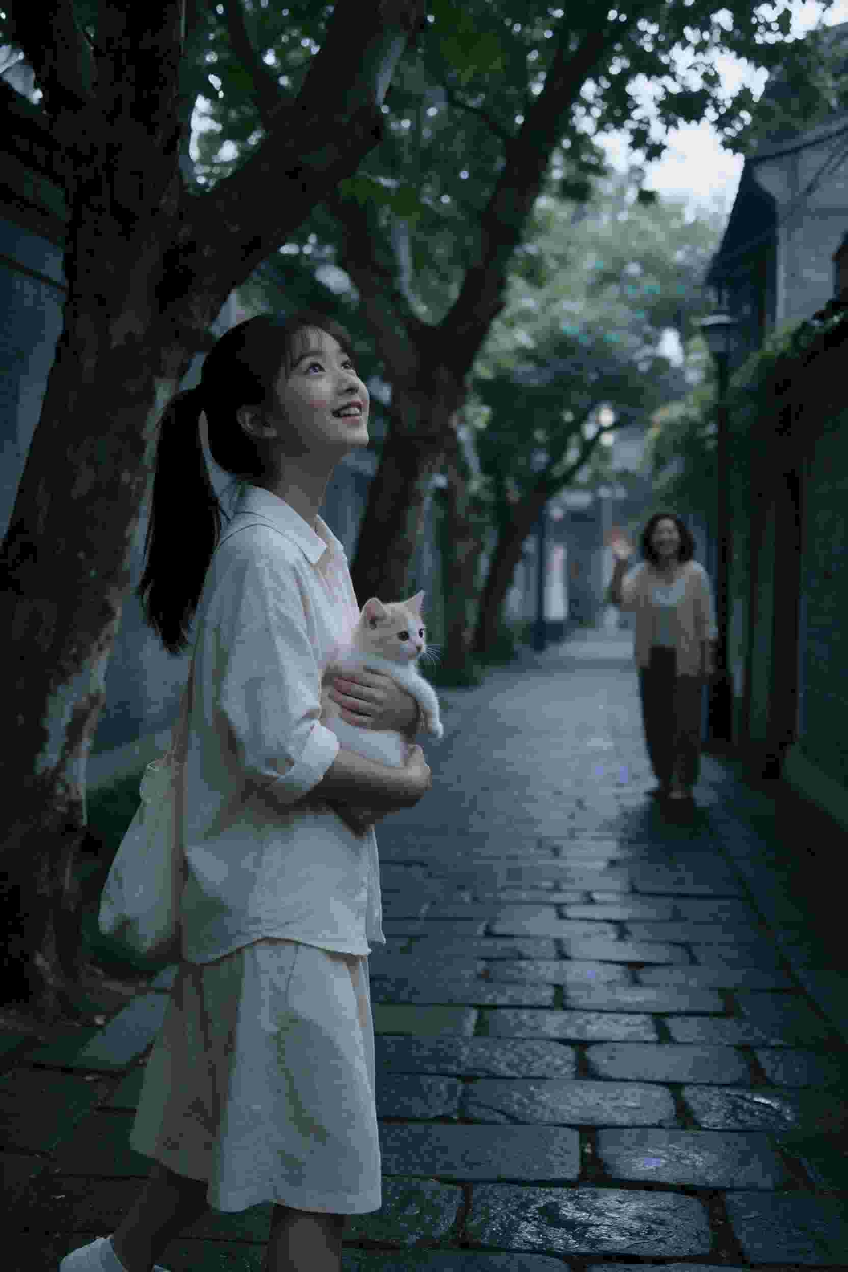 资本游戏