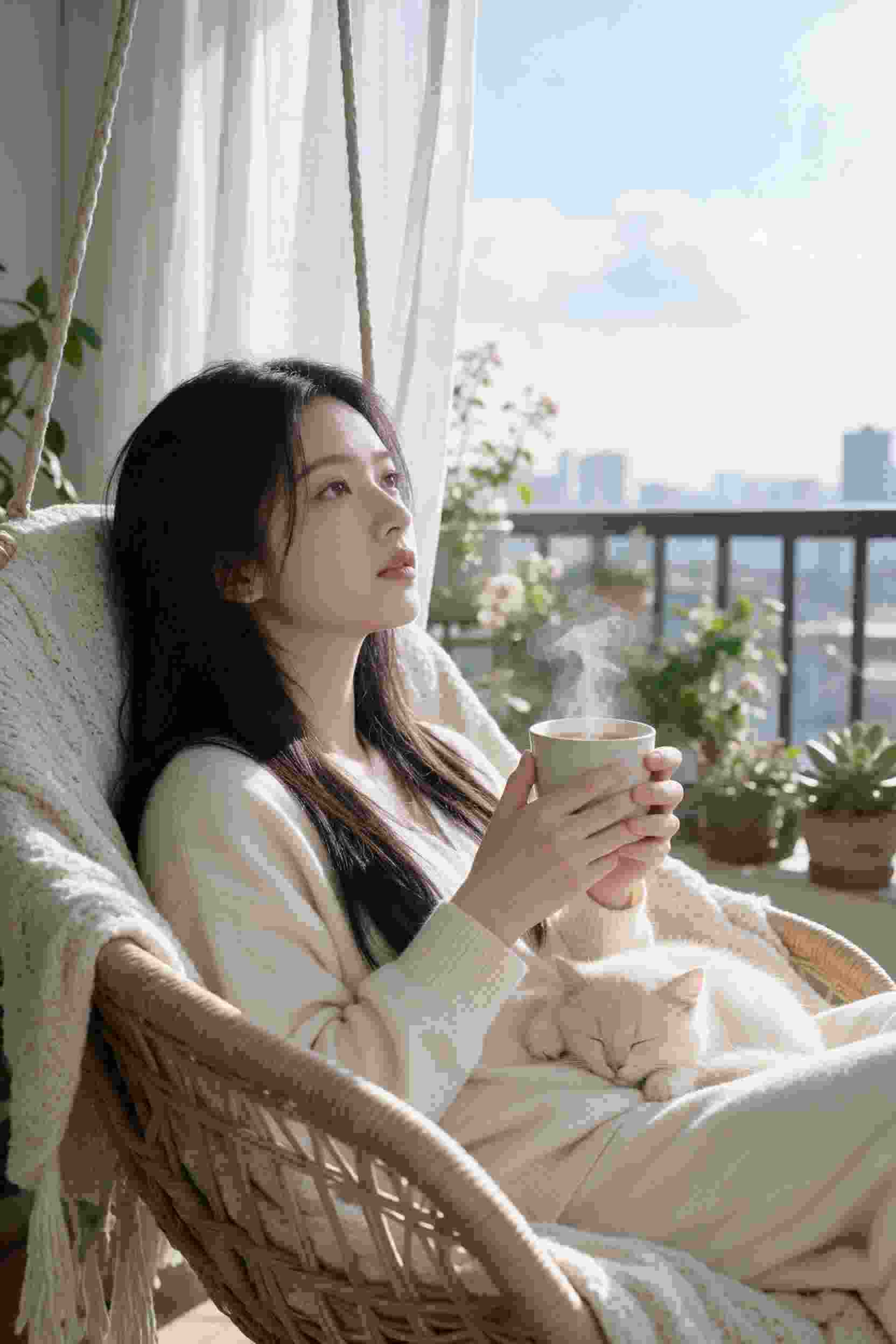 深海秘密